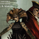 Image for article titled An Exclusive Chapter from Republic of Thieves, by Lies of Locke Lamora Author Scott Lynch!